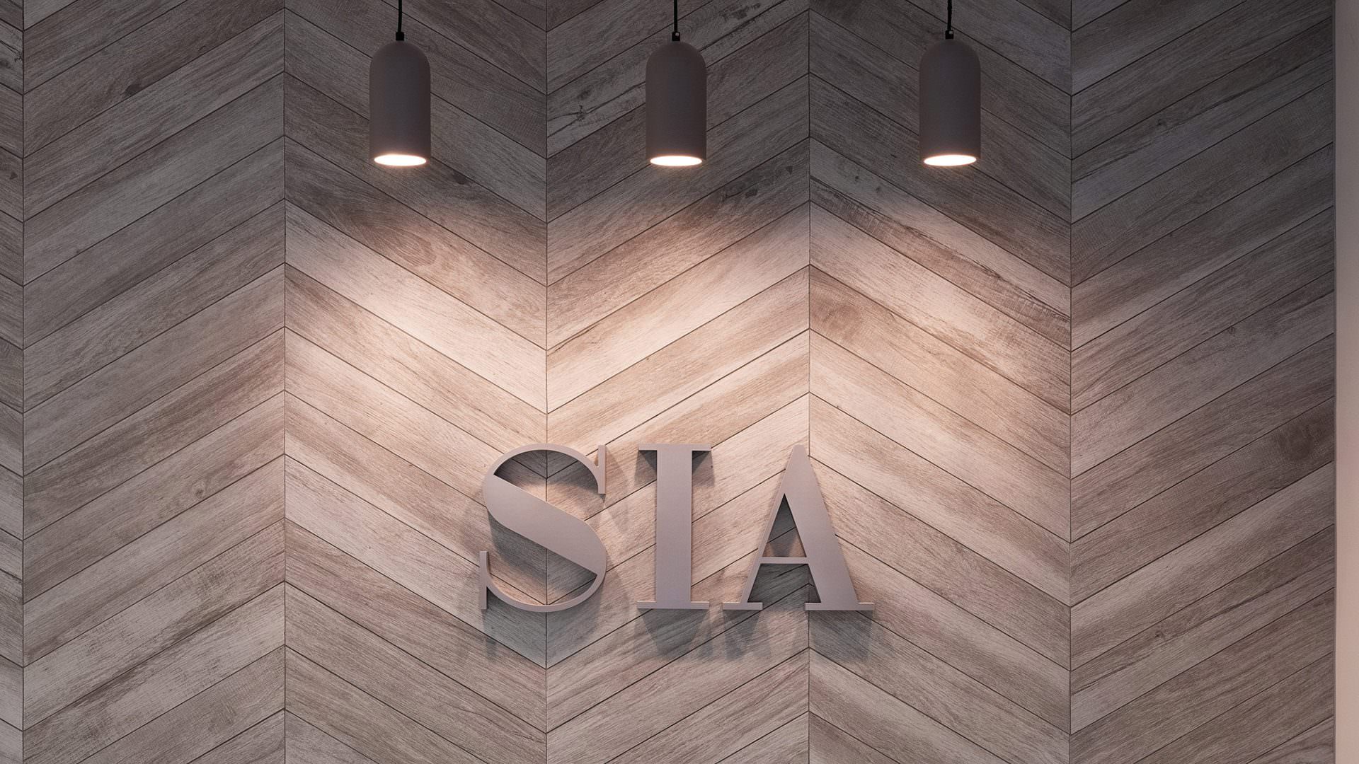 SIA_wq_28
