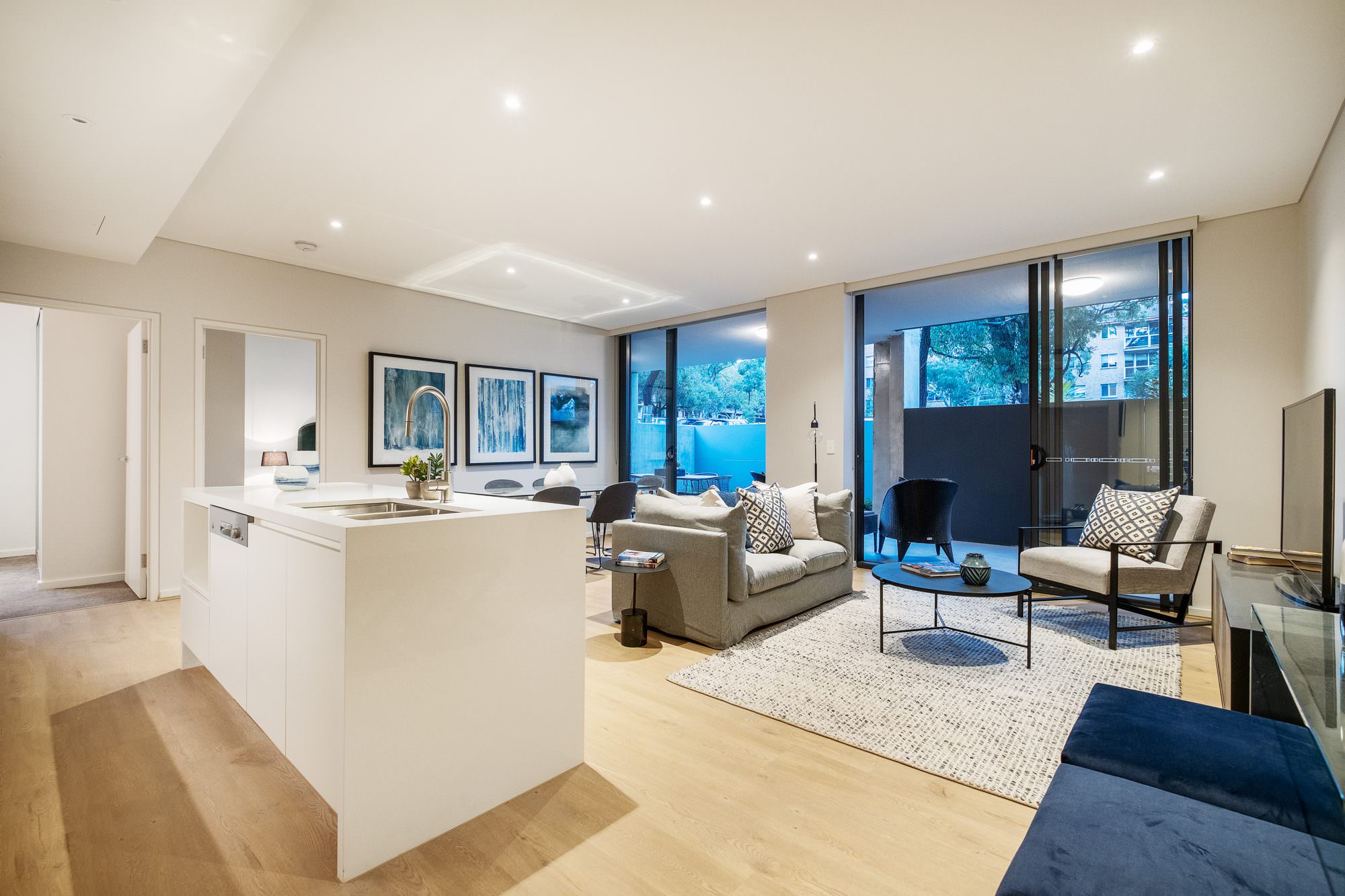 SIAapartment_wq_1