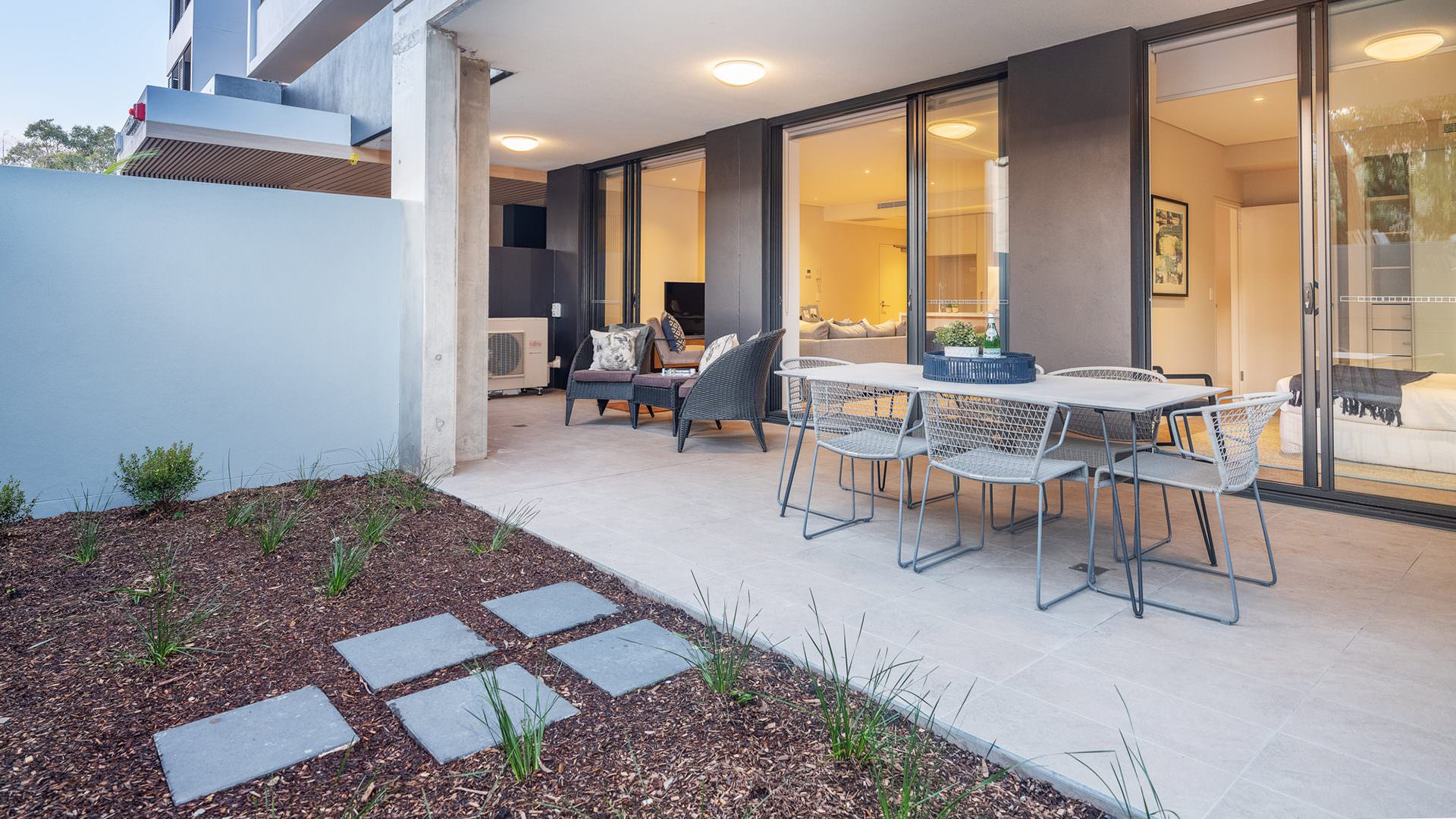 SIAapartment_wq_9