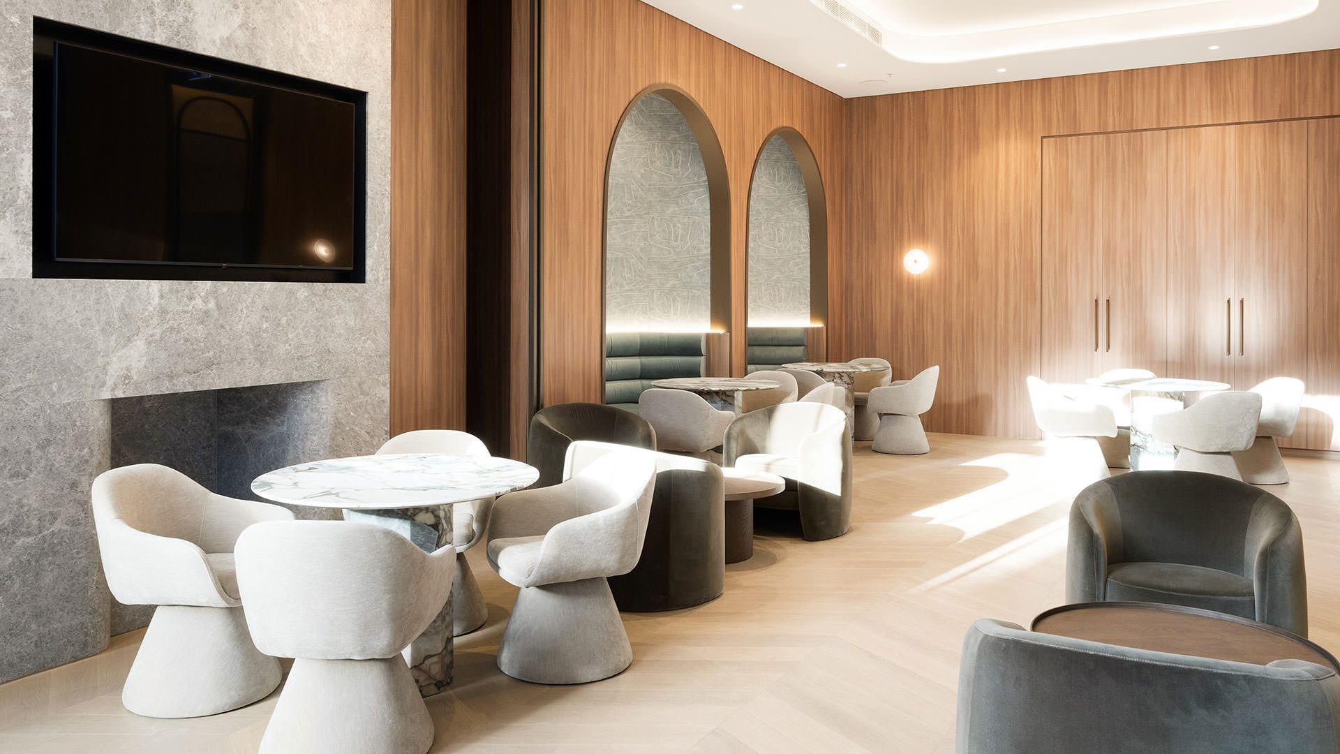 hyegrove-willoughby-retirement-residences-games-room-1