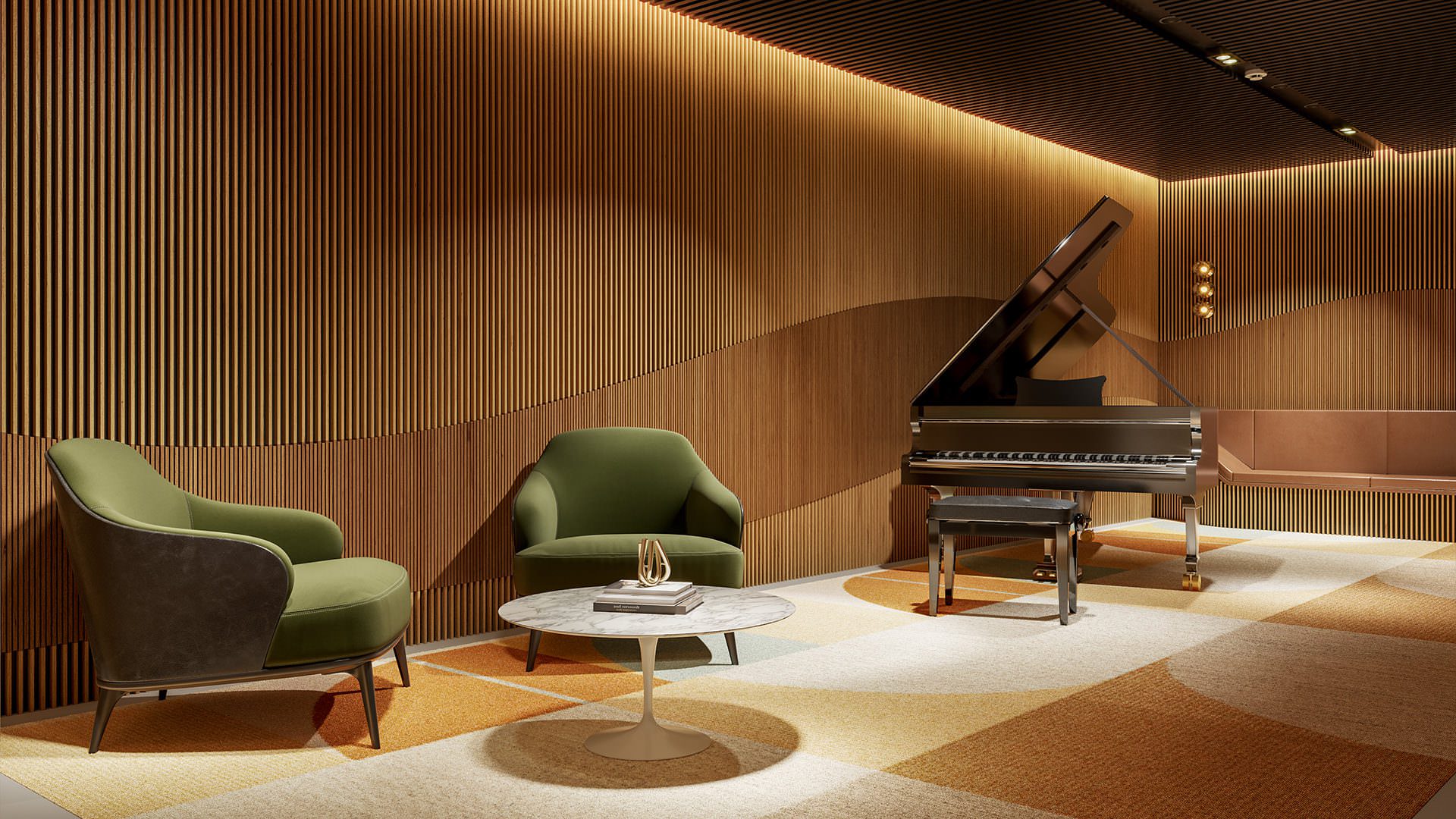 audrey-st-leonards-amenities-music-room