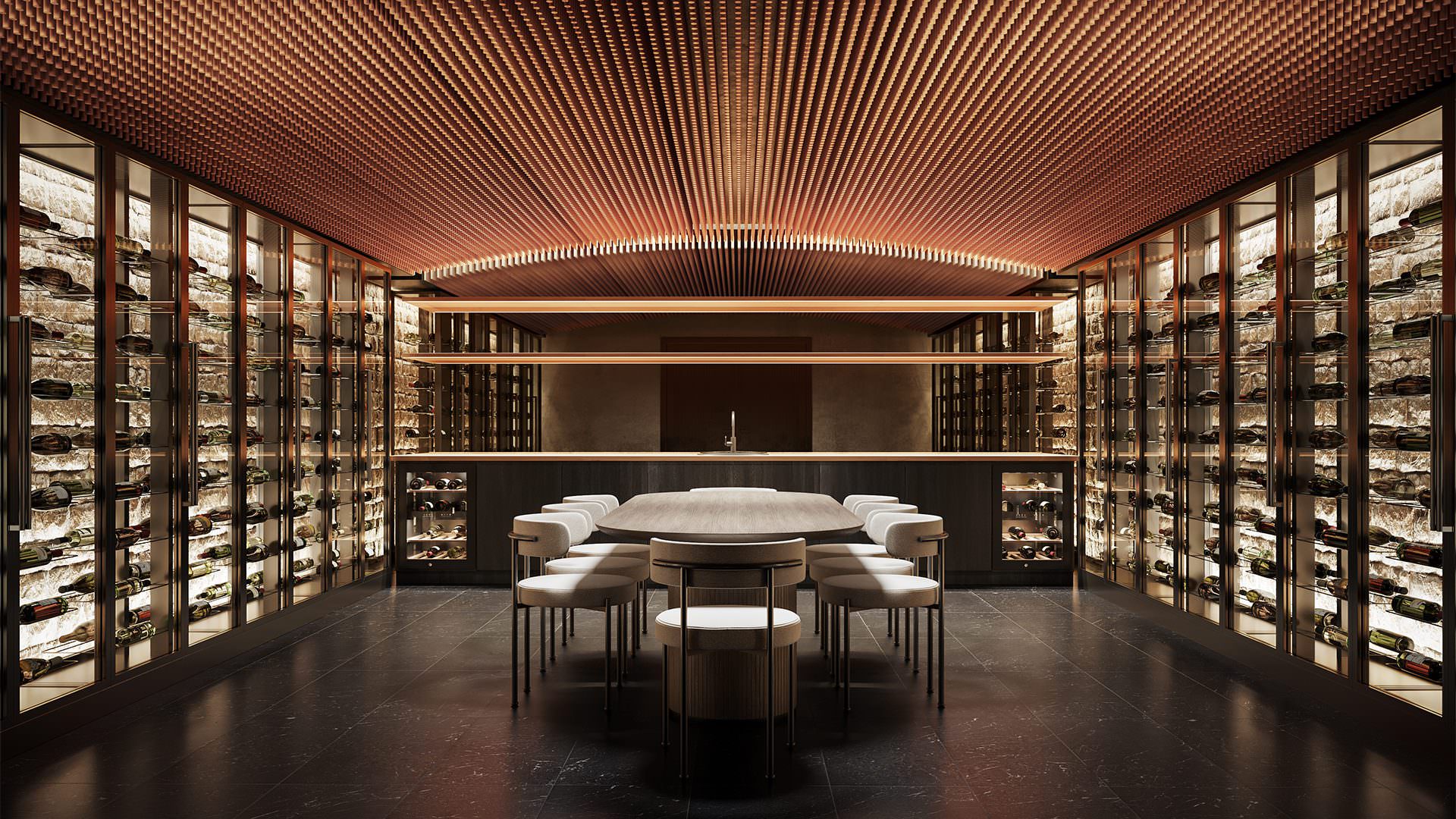 audrey-st-leonards-amenities-private-dining-room