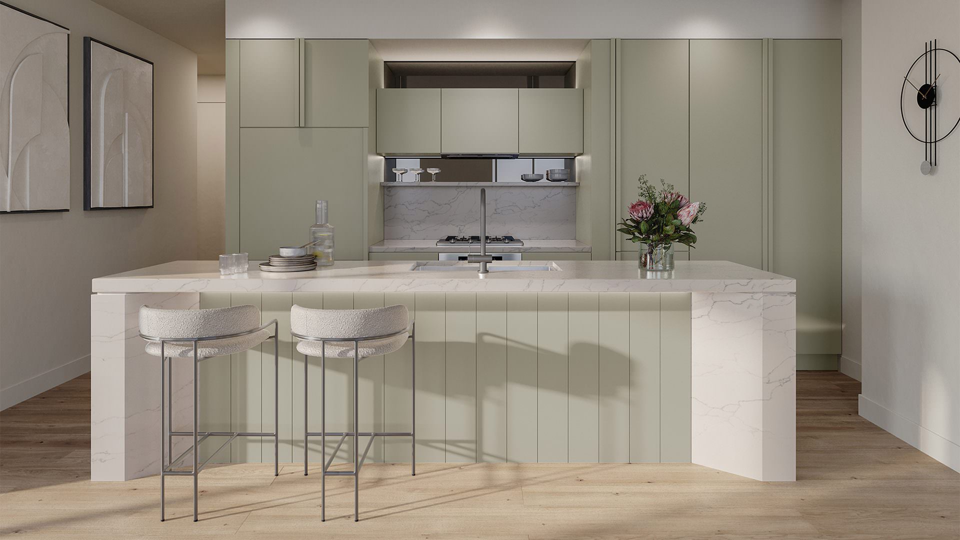 audrey-st-leonards-interior-kitchen
